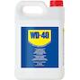 wd_40_49922