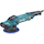 Categorie Makita polijstmachine