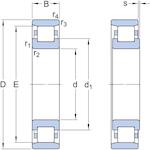 skf_n314ecp_2