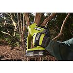 ryobi_5133005434_9