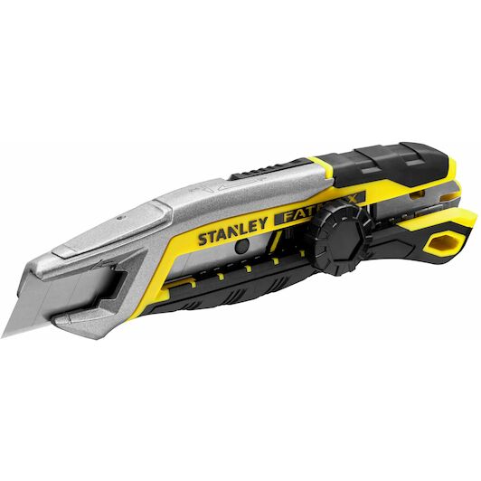 stanley_fmht10592_0