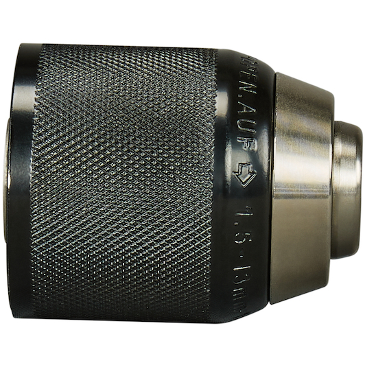 makita_763261_0_3