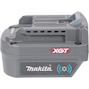 makita_1910d9_2_6
