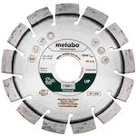 metabo_628558000
