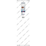 bosch_2608601410_2