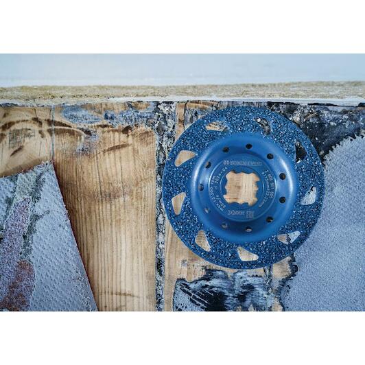bosch_2608901685_12