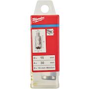 milwaukee_4932343271