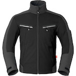 havep_40145395cdk_3xl
