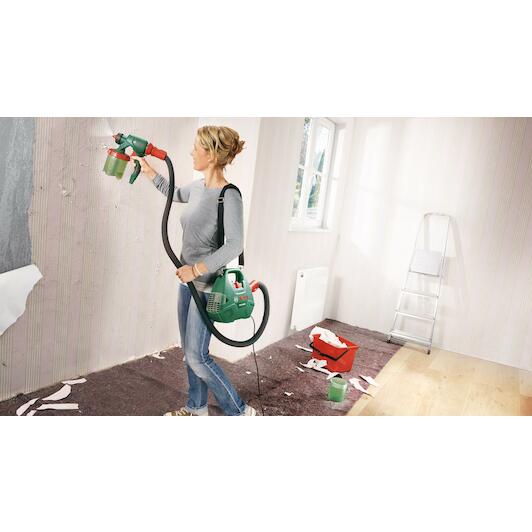 bosch_0603207100