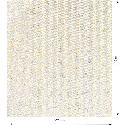 bosch_2608901693_4