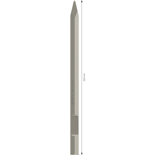 bosch_1618600019_3