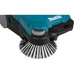 makita_vs001gz_17