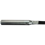 makita_1910e3_1