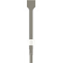 bosch_1618630007