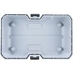 makita_vc013glz03_18