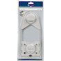 bosch_2608901574_2