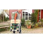 bosch_0603b05200