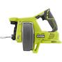 ryobi_5133004642_2