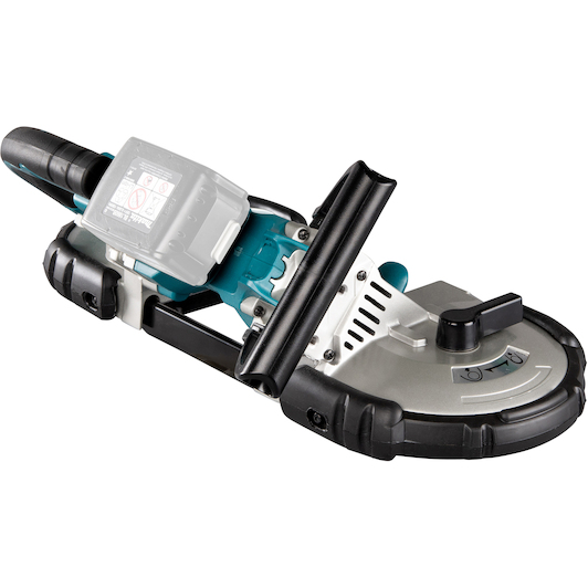 makita_dpb180z