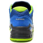 lowa_5426_43_5