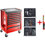 facom_spotlightbnl