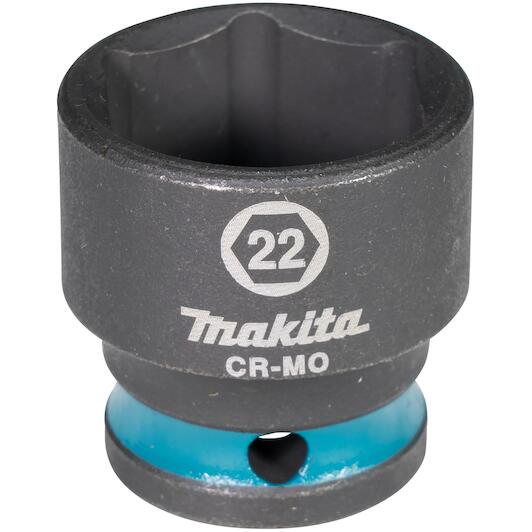 makita_e_16031