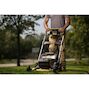 dewalt_dcmwp134n_xj_11