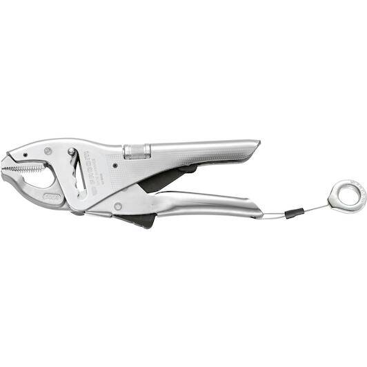 facom_500asls