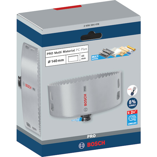 bosch_2608594418_2