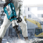 makita_hm1511