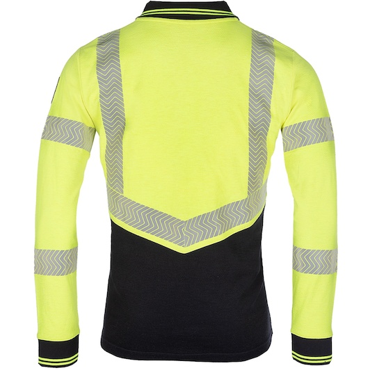 sioen_742aa2mf40653xl_3