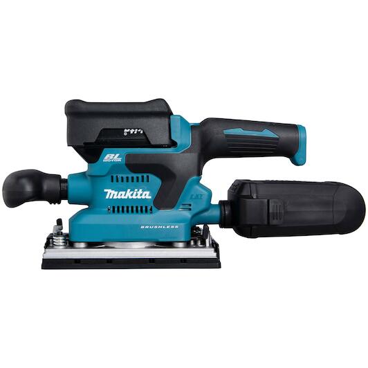 makita_dbo380rtj
