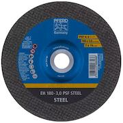 pferd_61723222