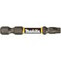 makita_e_26054_2