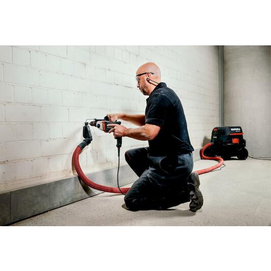 metabo_600781850