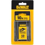 dewalt_dwht8_11131