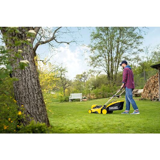 karcher_14444700_9