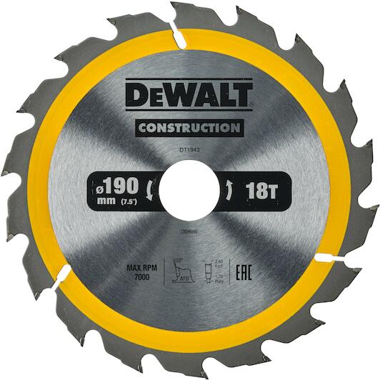dewalt_dt1943_qz