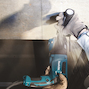 makita_hr2631ft12