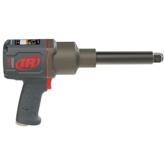 ingersollrand_2146q1max_6_4