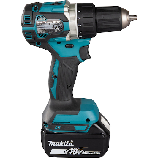 makita_ddf484rtj_6