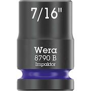 wera_05005517001