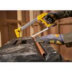 stanley_1_95_619_7
