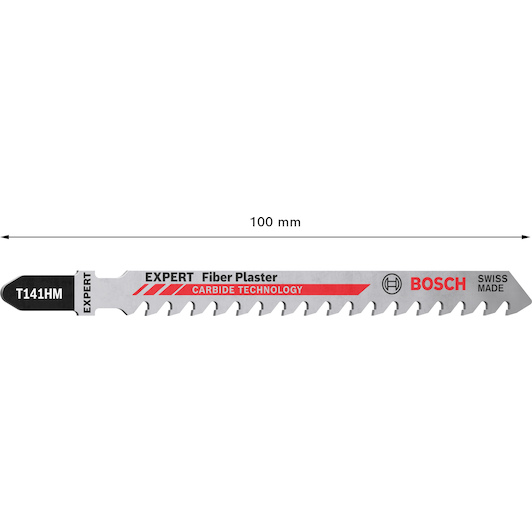 bosch_2608901710_4