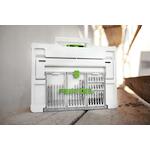 festool_577397