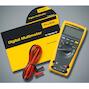 fluke_3947835_2
