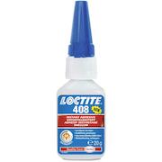 loctite_1919332