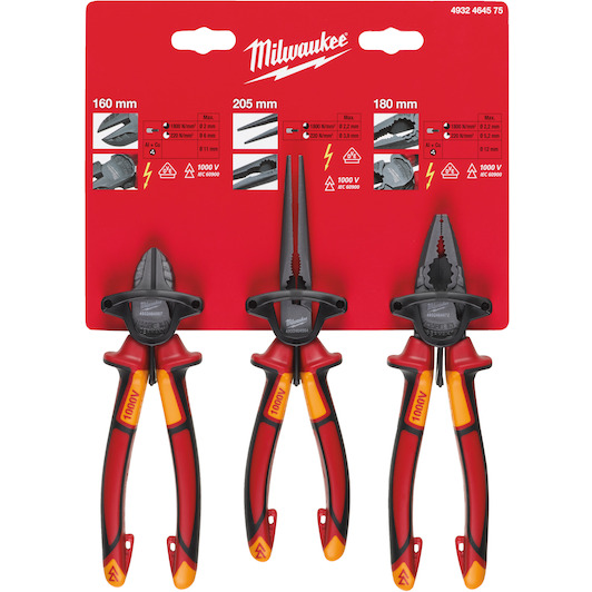 milwaukee_4932464575