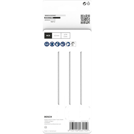 bosch_2608633a32_3