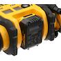 dewalt_dcc018n_xj_7